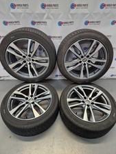 Audi 2018 2024 for sale  ATTLEBOROUGH