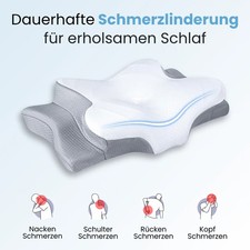 memoryschaum gebraucht kaufen memoryschaum gebraucht kaufen Haigerloch