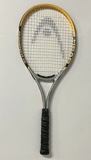 Head conquest magnesium for sale  Okatie