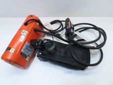 Shopstar electric chain for sale  Wheeler
