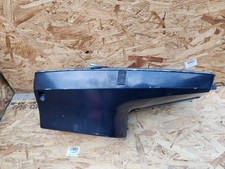 0344373 evinrude johnson for sale  La Crosse