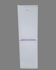 Refurbished freestanding hotpo for sale  NORTHAMPTON