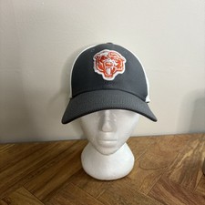 New era chicago for sale  Elk River