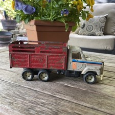 Ertl cattle livestock for sale  Racine