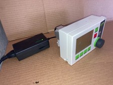 vacuum evaporator for sale vacuum evaporator for sale Studio City