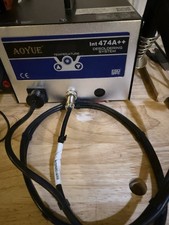 Aoyue 474a desoldering for sale  Grayslake