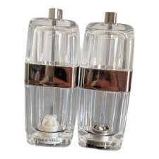 Cole mason salt for sale Cole mason salt for sale  LITTLEHAMPTON