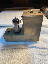 Seeburg jukebox pulse for sale  Rosedale