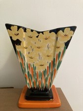 daffodil vase for sale daffodil vase for sale UK