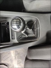 Selecteur boite vitesse d'occasion Selecteur boite vitesse d'occasion  Claye-Souilly