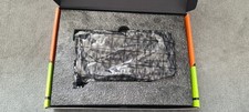 Gigabyte rtx 2060 for sale  RUISLIP