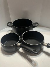 Set pampered chef for sale  Jackson