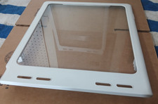 Oem samsung refrigerator for sale  Fort Worth