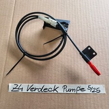 Bmw e85 not gebraucht kaufen  Willich