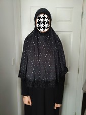 Women girls one for sale  WALSALL