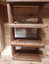 Vintage mcm kalmar for sale  Racine