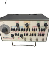 Thandar tg503 5mhz for sale  HUNTINGDON