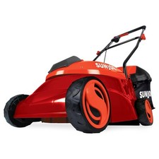 Sun joe cordless for sale  Lincoln