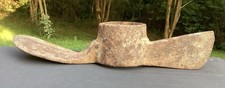 Vintage rustic grub for sale  Milledgeville