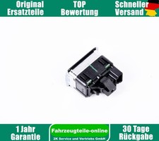 Mercedes cls 218 gebraucht kaufen  Eilenburg