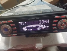 Blaupunkt heidelberg cd52 for sale  Houston