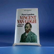 Top biographie vincent gebraucht kaufen  Wegberg