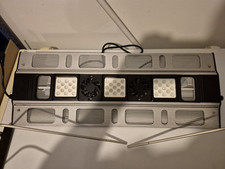 Maxspect razor r420r for sale  ACCRINGTON