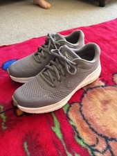 Men sketchers archfit for sale  CAMELFORD