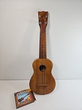 Vintage gold label for sale  Columbia