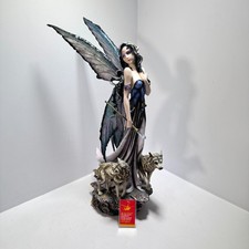 Nemesis fairy lina for sale  STEVENAGE