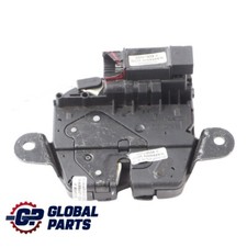 Heck klappen schloss gebraucht kaufen  Deutschland