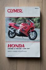 Honda vfr 750 for sale  BARROW-IN-FURNESS