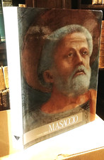 Umberto baldini masaccio usato Umberto baldini masaccio usato  Roma