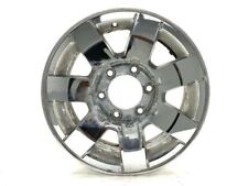 Wheel rim 16x7.5 for sale  Weatherford