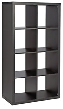 Squares plus cube for sale  BIRMINGHAM