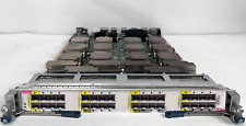 Cisco nexus n7k for sale  HARROGATE