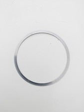 Frizione ghiera rolex usato  Caserta