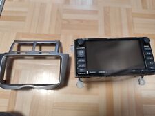 Riginal toyota yaris gebraucht kaufen  Pirmasens