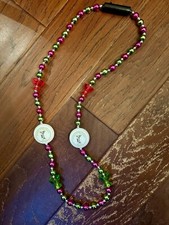 2025 krewe bacchus for sale  Metairie