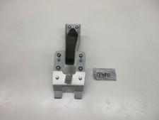 Q480 yamaha yzf gebraucht kaufen  Ellwangen (Jagst)