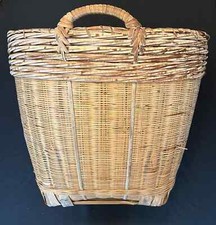 Vintage mid century for sale  Pleasant Garden