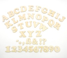 letraset buchstaben gebraucht kaufen letraset buchstaben gebraucht kaufen  Penzlin