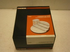 Maquette diorama decor d'occasion Maquette diorama decor d'occasion  Vis-en-Artois