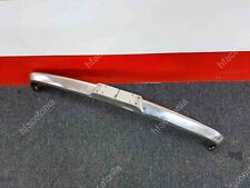 Alfa romeo kantenhaube gebraucht kaufen  Köln