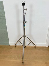 Ludwig 1406 cymbal for sale  Portland