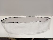Mamas papas carrycot for sale  CHELTENHAM