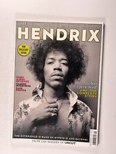 Jimi hendrix ultimate for sale  PRESTON