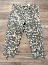 Gore tex ecwcs for sale  Colorado Springs