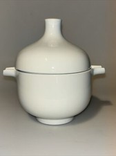 052 rosenthal studio gebraucht kaufen  Oldenburg (Oldenburg)