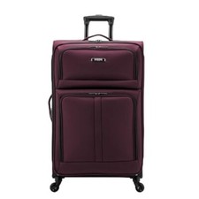 Traveler anzio softside for sale  Haltom City